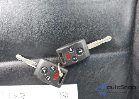 2008 Subaru Outback 2.5I Limited/2.5I Limited L.l. Bean Edition z USA, uszkodzony, nr VIN 4S4BP62C087305107